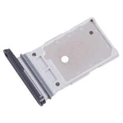 Para Samsung Galaxy S24 / S24+ 5G SIM + Band...