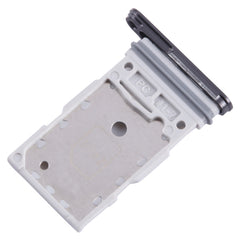 Para Samsung Galaxy S24 / S24+ 5G SIM + Band...