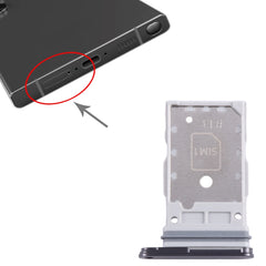 Para Samsung Galaxy S24 / S24+ 5G SIM + Band...
