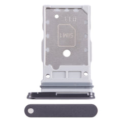Para Samsung Galaxy S24 / S24+ 5G SIM + Band...