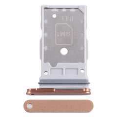 Para Samsung Galaxy S24 / S24+ 5G SIM + Band...