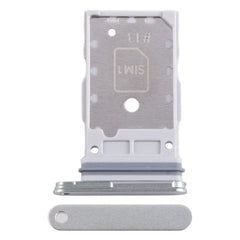 Para Samsung Galaxy S24 / S24+ 5G SIM + Band...