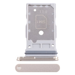 Para Samsung Galaxy S24 / S24+ 5G SIM + Band...
