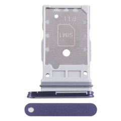 Para Samsung Galaxy S24 / S24+ 5G SIM + Band...