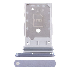 Para Samsung Galaxy S24 / S24+ 5G SIM + Band...