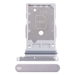 Para Samsung Galaxy S24 / S24+ 5G SIM + Band...