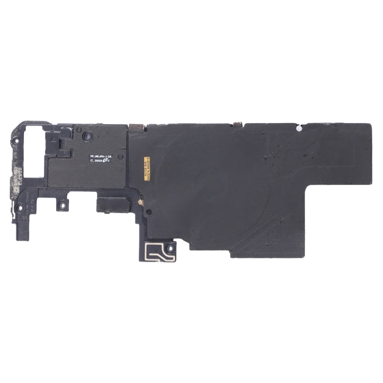 Para Samsung Galaxy Fold2 5G SM-F916B Módulo...