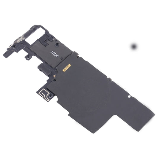 Para Samsung Galaxy Fold2 5G SM-F916B Módulo...