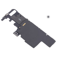 Para Samsung Galaxy Fold2 5G SM-F916B Módulo...