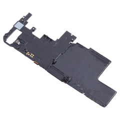 Para Samsung Galaxy Fold2 5G SM-F916B Módulo...