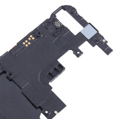 Para Samsung Galaxy Fold2 5G SM-F916B Módulo...