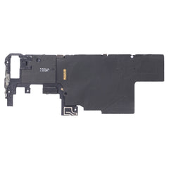 Para Samsung Galaxy Fold2 5G SM-F916B Módulo...