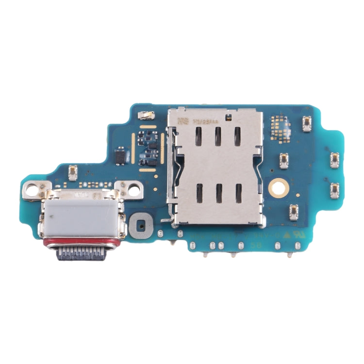 Para Samsung Galaxy S24 Ultra 5G SM-S928B Pl...