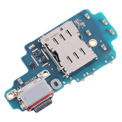 Para Samsung Galaxy S24 Ultra 5G SM-S928B Pl...