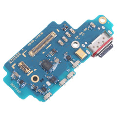 Para Samsung Galaxy S24 Ultra 5G SM-S928B Pl...