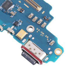 Para Samsung Galaxy S24 Ultra 5G SM-S928B Pl...