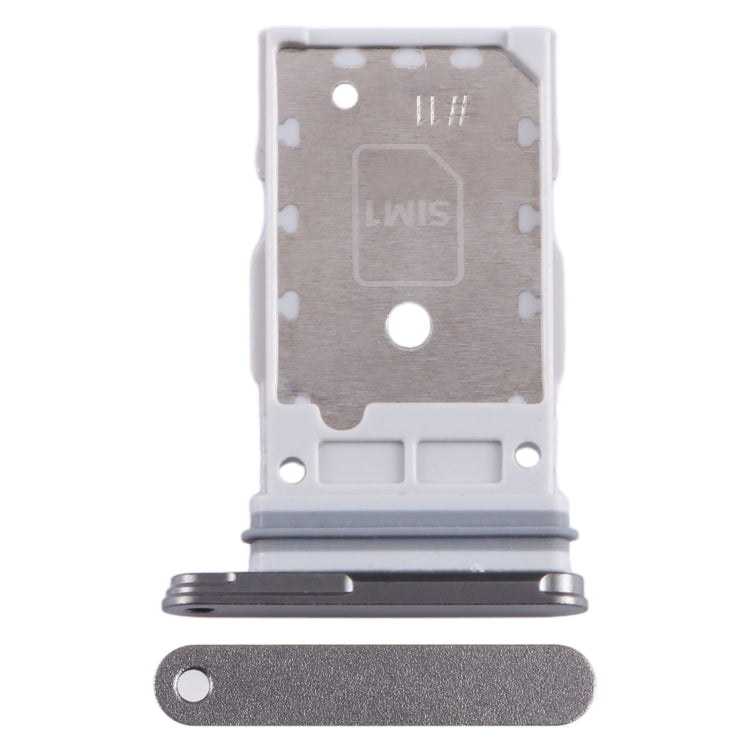 Para Samsung Galaxy S24 Ultra 5G SM-S928B Or...