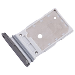 Para Samsung Galaxy S24 Ultra 5G SM-S928B Or...