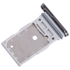 Para Samsung Galaxy S24 Ultra 5G SM-S928B Or...