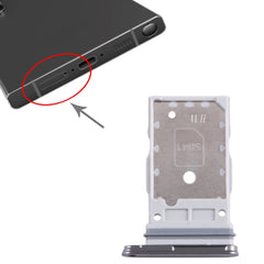 Para Samsung Galaxy S24 Ultra 5G SM-S928B Or...