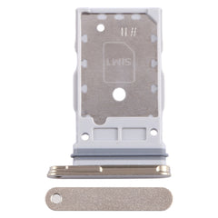 Para Samsung Galaxy S24 Ultra 5G SM-S928B Or...