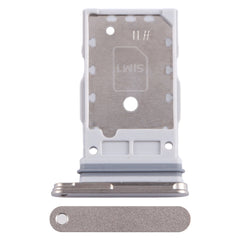Para Samsung Galaxy S24 Ultra 5G SM-S928B Or...