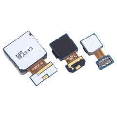 Para Samsung Galaxy A34 SM-A346B Conjunto de...