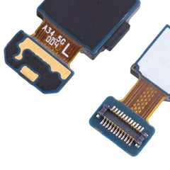 Para Samsung Galaxy A34 SM-A346B Conjunto de...