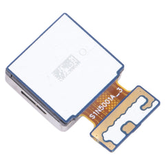 Para Samsung Galaxy A23 5G SM-A236B Cámara t...