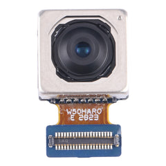 Para Samsung Galaxy A23 5G SM-A236B Cámara t...