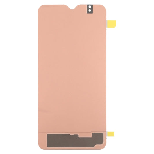 Para Galaxy A20 10 piezas LCD digitalizador ...