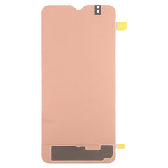 Para Galaxy A20 10 piezas LCD digitalizador ...