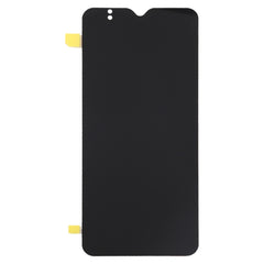 Para Galaxy A20 10 piezas LCD digitalizador ...