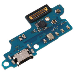 Para placa de puerto de carga Galaxy A60 SM-...