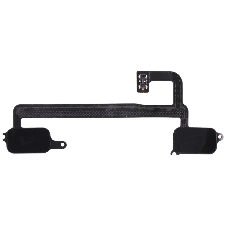 Para Galaxy A3 (2017) SM-A320F Cable flexibl...