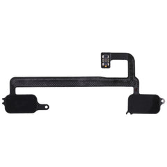 Para Galaxy A3 (2017) SM-A320F Cable flexibl...