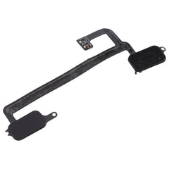 Para Galaxy A3 (2017) SM-A320F Cable flexibl...