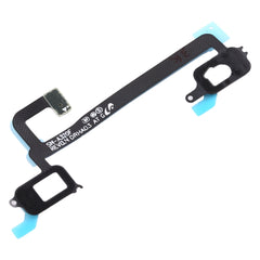Para Galaxy A3 (2017) SM-A320F Cable flexibl...