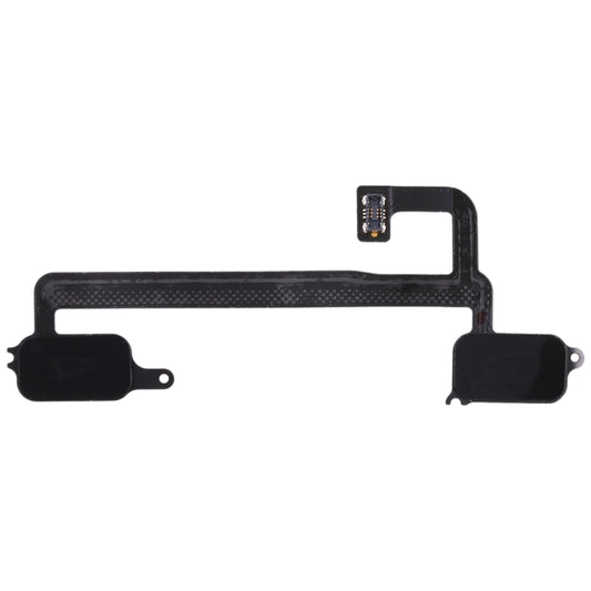 Para Galaxy A3 (2017) SM-A320F Cable flexibl...