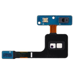 Cable flexible con sensor de luz para Galaxy...