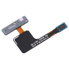 Cable flexible con sensor de luz para Galaxy...