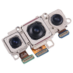 Para Samsung Galaxy S23 / S23+ SM-S911B/S916...