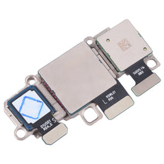 Para Samsung Galaxy S23 / S23+ SM-S911B/S916...