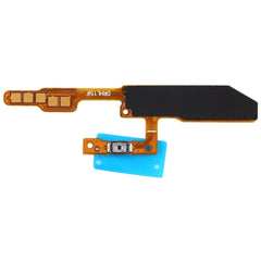 Para Galaxy Note9 Cable flexible del botón d...