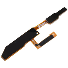 Para Galaxy Note9 Cable flexible del botón d...