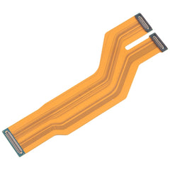 Cable flexible para placa base Samsung Galax...