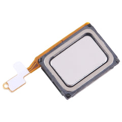 Para Samsung Galaxy A34 5G SM-A346B Altavoz ...