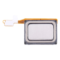 Para Samsung Galaxy A34 5G SM-A346B Altavoz ...