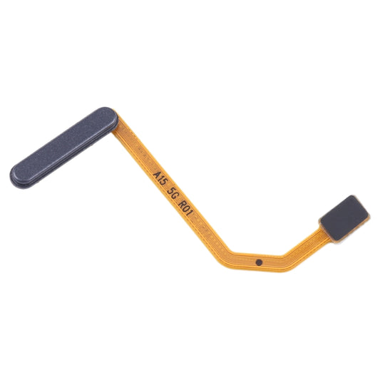 Para Samsung Galaxy A15 5G SM-A156B Cable fl...
