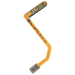 Para Samsung Galaxy A15 5G SM-A156B Cable fl...